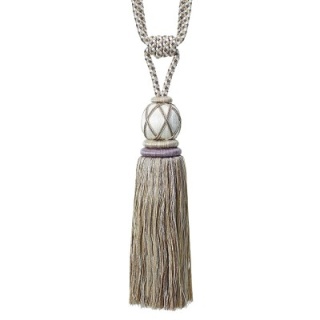 Highland tieback, Natural