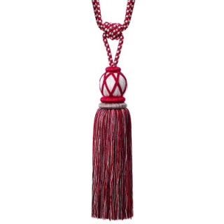 Highland tieback, Ruby