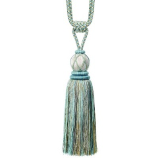 Highland tieback, Aqua