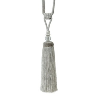 Radiance tieback, Platinum