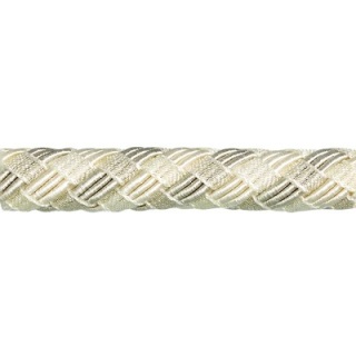 Verona cord, Pearl
