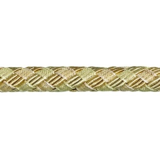 Verona cord, Soft Gold
