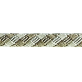 Verona cord, Platinum