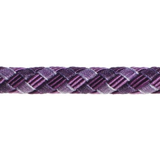 Verona cord, Mauve
