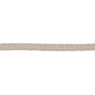 Opus cord, Pearl