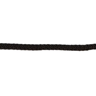 Opus cord, Black