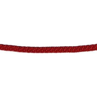 Opus cord, Brick Red
