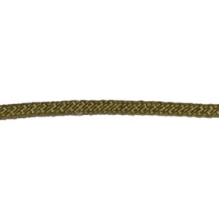 Opus cord, Laurel