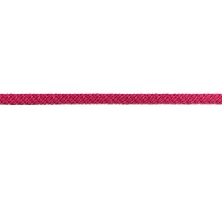 Opus cord, Fuschia