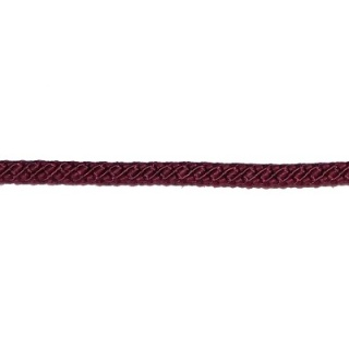 Opus cord, Damson