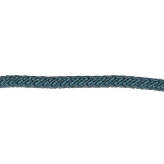 Opus cord, Peacock
