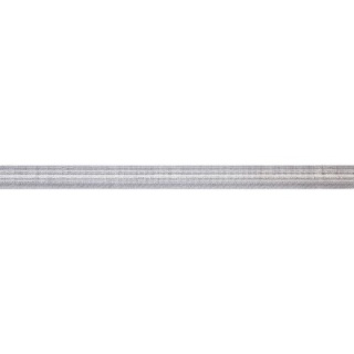 Translucent roman blind tape