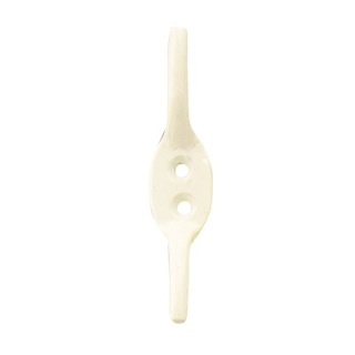 Cord Cleat, Cream