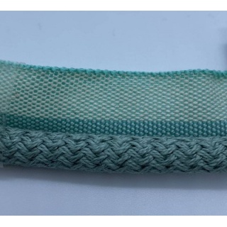 Fun Flanged Cord Daydream