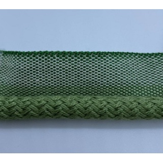 Fun Flanged Cord Treetops