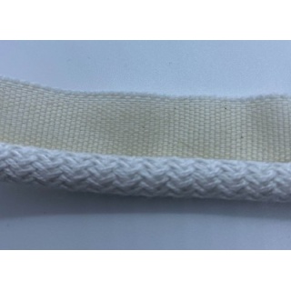 Fun Flanged Cord Whispers
