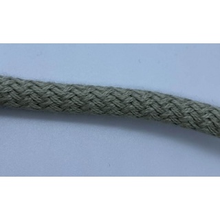 Calm Cord Shade