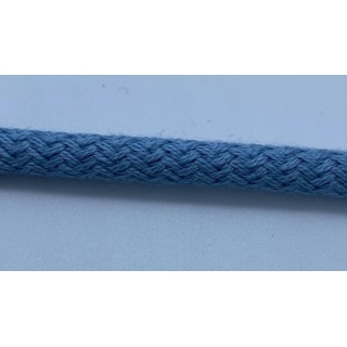 Calm Cord Reflection
