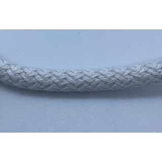 Calm Cord Whispers