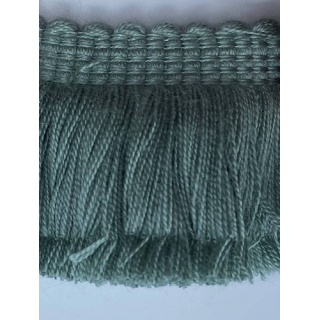 Lavish Brush Fringe Daydream