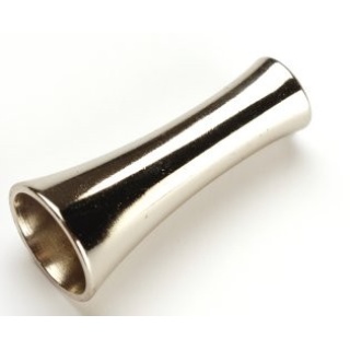 Cord pull, Nickel