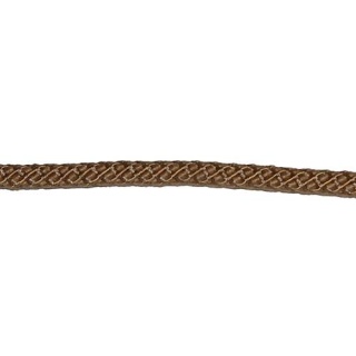 Opus cord, Mocha