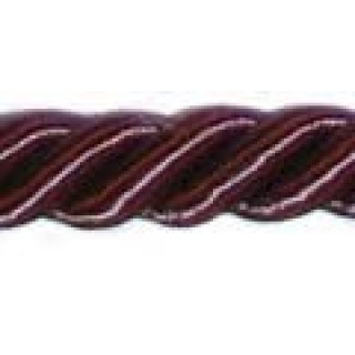 Mars cord, Asteroid