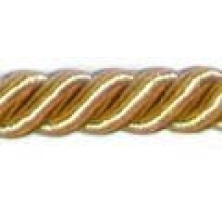 Mars cord, Corona