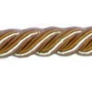 Mars cord, Equinox