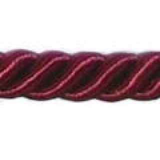 Mars cord, Fireball