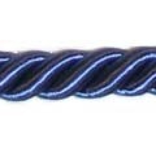 Mars cord, Infinity