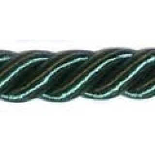 Mars cord, Lunar Green
