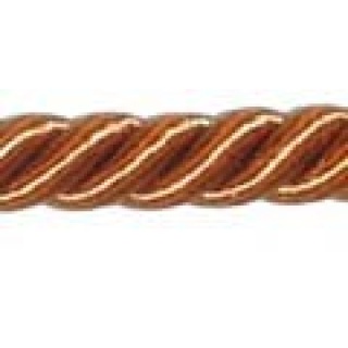 Mars cord, Meteor