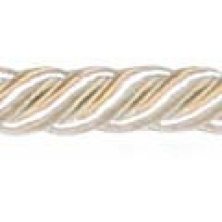 Mars cord, Moondust