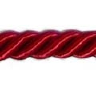 Mars cord, Rocket Red