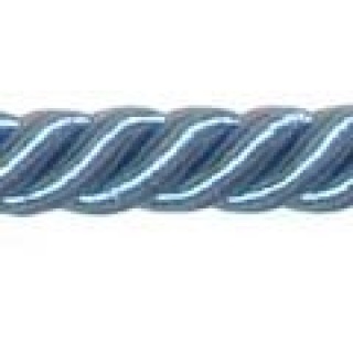 Mars cord, Sky