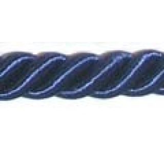 Mars cord, Space
