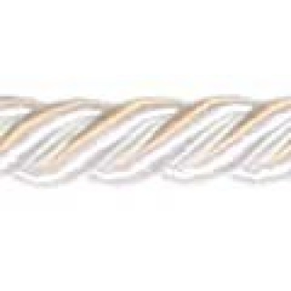 Mars cord, Starlight