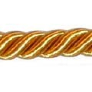 Mars cord, Sunburst
