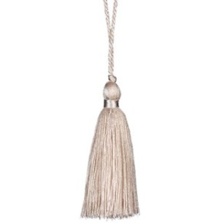 May tassel, Alpine