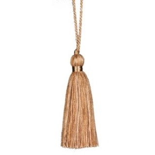 May tassel, Egypt