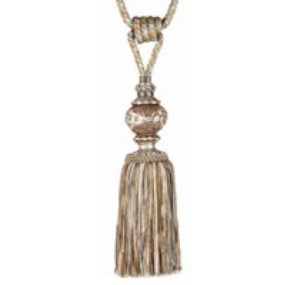 Queen tieback, Ocean