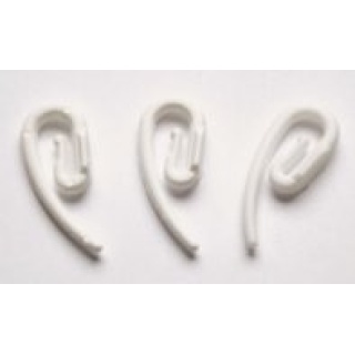 Rufflette Regis tape hooks R40