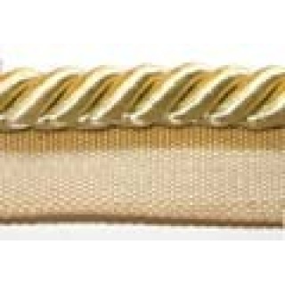 Titan flanged cord, Celestial