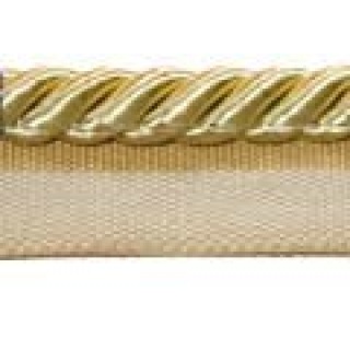 Titan flanged cord, Equinox