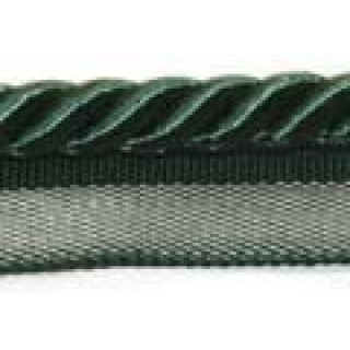 Titan flanged cord, Lunar Green