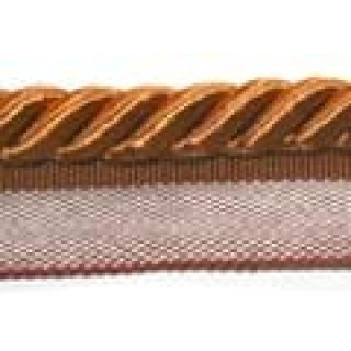 Titan flanged cord, Meteor