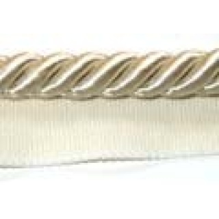 Titan flanged cord, Moondust