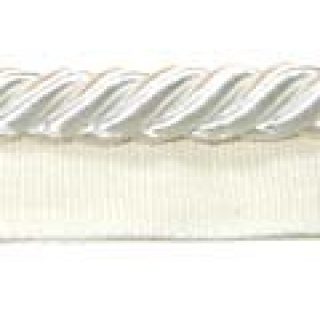 Titan flanged cord, Starlight