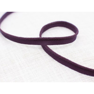 Romo Alta Mini Lipcord, Mulberry